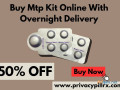 buy-mtp-kit-online-with-overnight-delivery-future-use-small-0