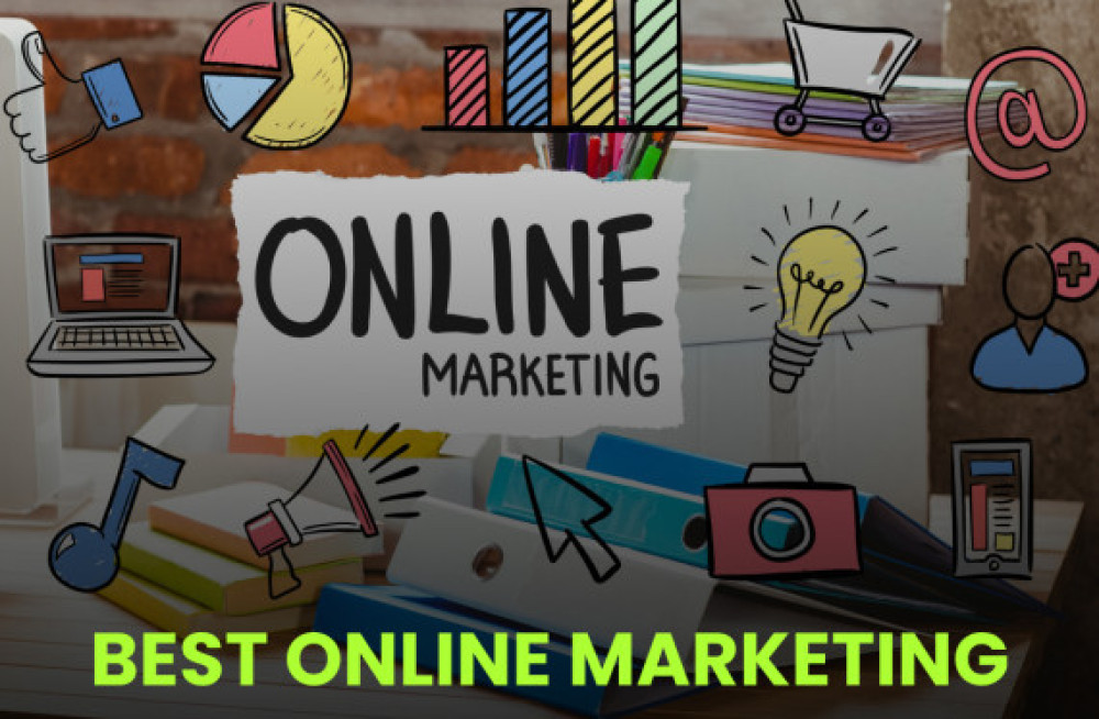 grow-your-business-online-and-drive-more-sales-hire-the-best-online-marketing-company-big-0