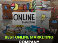 grow-your-business-online-and-drive-more-sales-hire-the-best-online-marketing-company-small-0