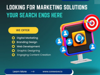 Best Digital Marketing Company in Delhi- Your Search Ends Here