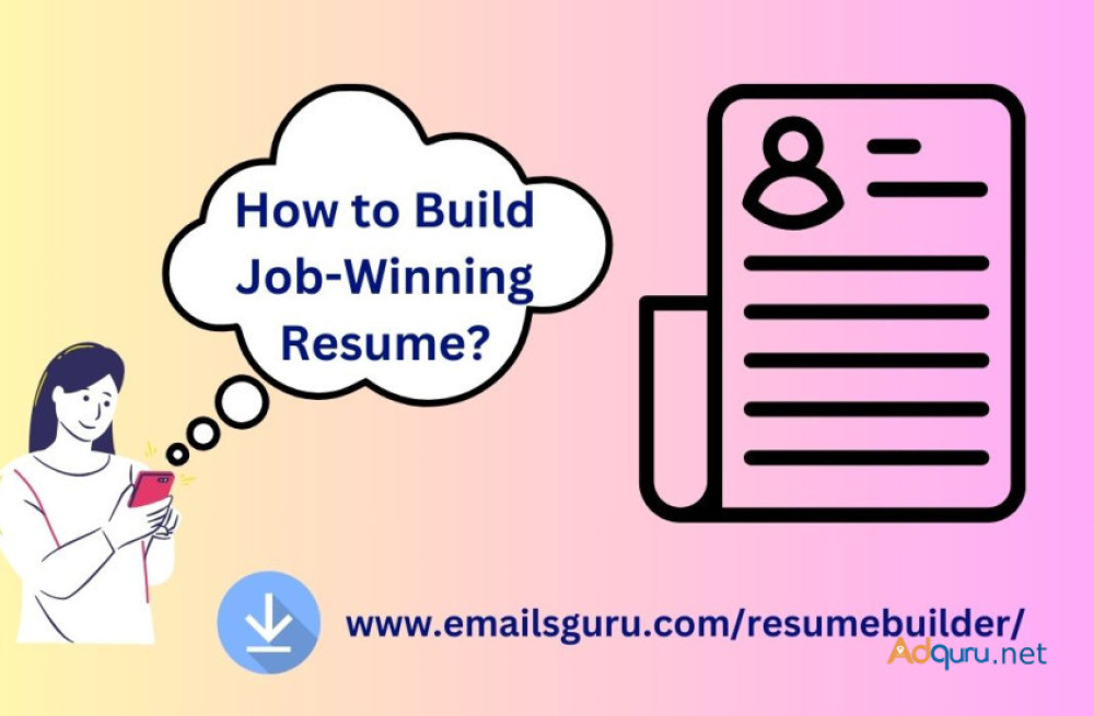 best-online-resume-builder-big-0