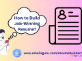 best-online-resume-builder-small-0