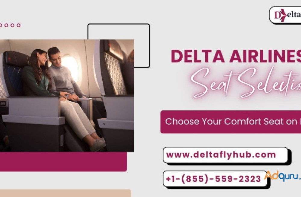 how-to-select-seat-on-delta-airlnes-big-0