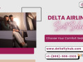 how-to-select-seat-on-delta-airlnes-small-0