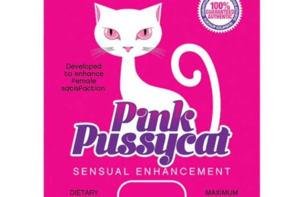 pink-pussycat-sensual-enhancement-big-0