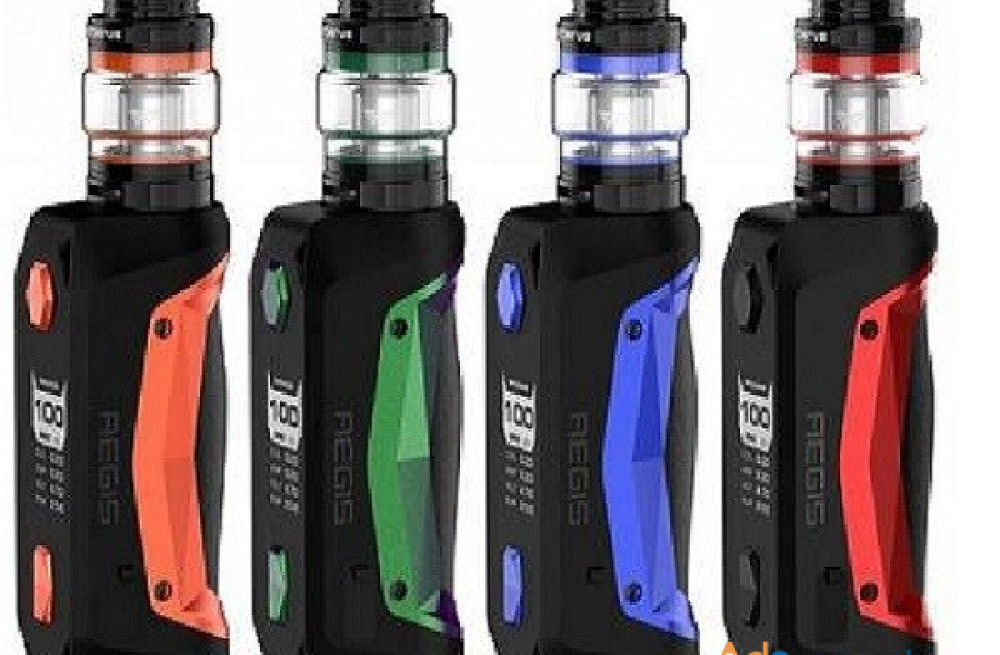 geekvape-aegis-solo-100w-starter-kit-smokedale-tobacco-flavor-big-0