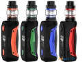 geekvape-aegis-solo-100w-starter-kit-smokedale-tobacco-flavor-small-0