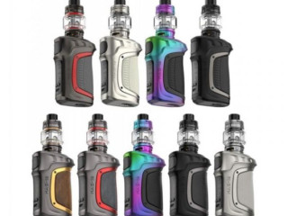 Smok Mag 18 Kit