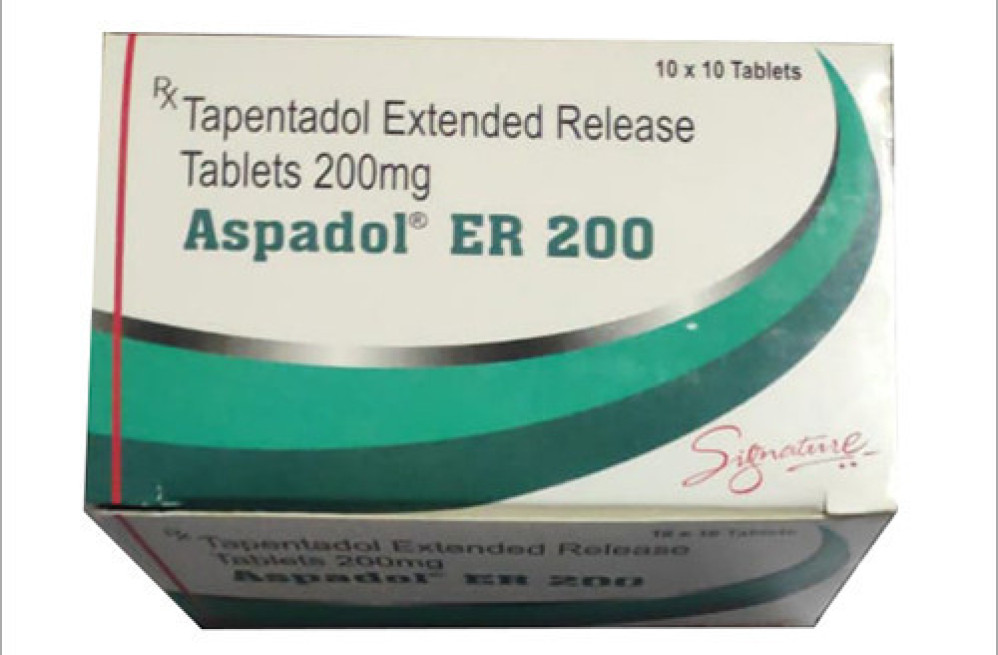 order-tapentadol-online-truly-us-to-us-shipping-buy-tapentadol-aspadol-online-instant-shipping-big-1