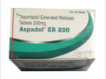 order-tapentadol-online-truly-us-to-us-shipping-buy-tapentadol-aspadol-online-instant-shipping-small-1