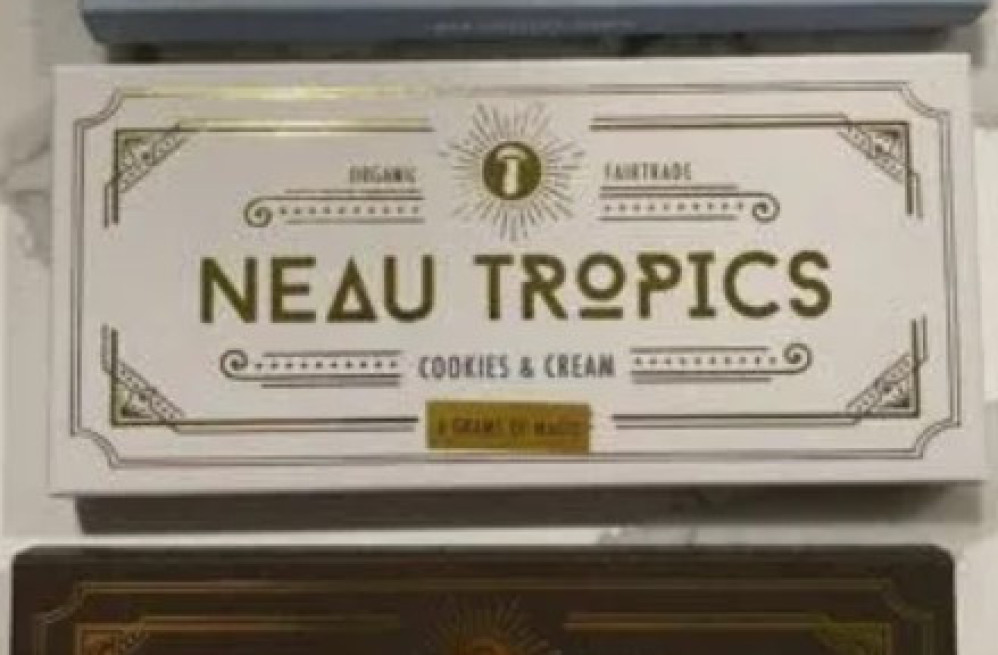 buy-neau-tropics-big-0