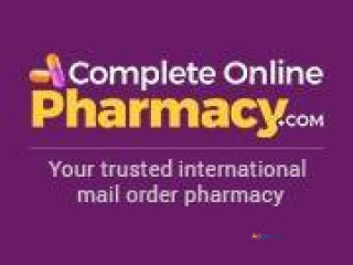 Buy Oxetine 40mg Tablets