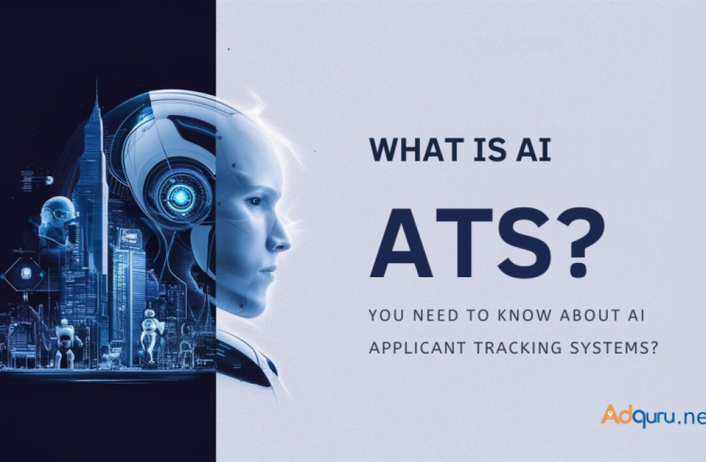 what-is-ai-ats-you-need-to-know-about-ai-applicant-tracking-systems-big-0