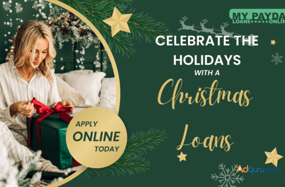 simplify-your-holiday-budget-with-a-christmas-loan-big-0