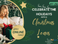 simplify-your-holiday-budget-with-a-christmas-loan-small-0