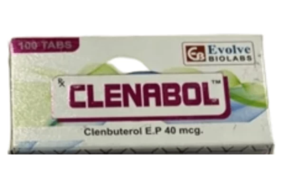 buy-danabol-tablet-methandienone-online-shop-now-big-0