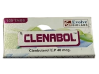 Buy Danabol Tablet - Methandienone Online - Shop Now