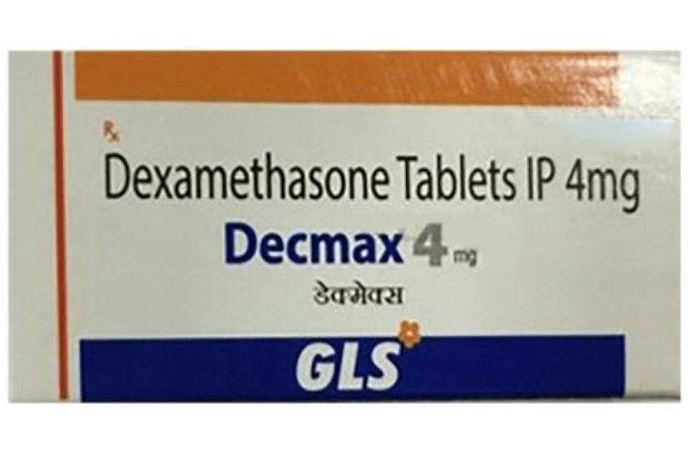 decmax-40mg-online-buy-dexamethasone-tablet-onlinegenericmedicine-big-0