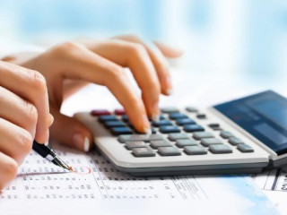 Outsource Accounting For A Small Business: Focus On Growth, Leave The Numbers To Us