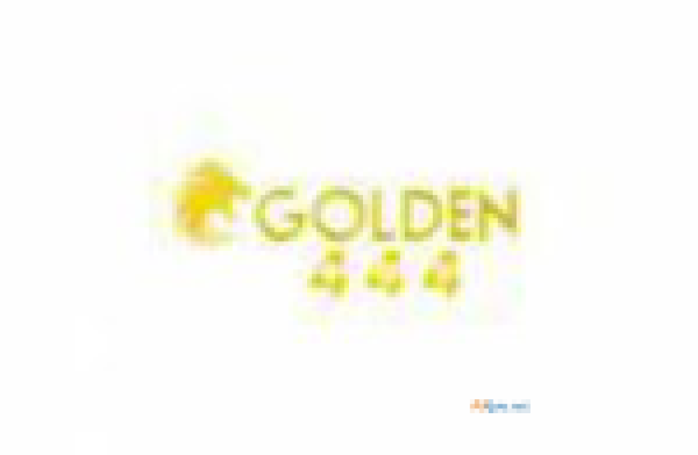 swing-into-action-create-your-online-id-with-golden444-big-0