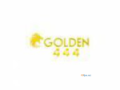 swing-into-action-create-your-online-id-with-golden444-small-0