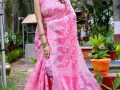 stunning-jamdani-sarees-online-a-classic-choice-small-0