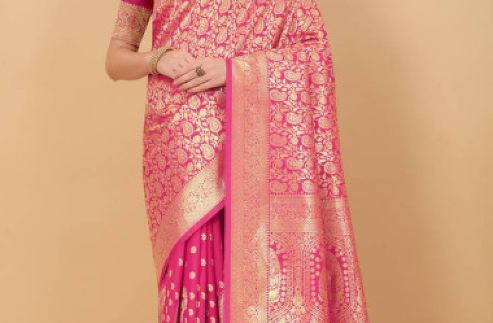 grab-pure-silk-sarees-online-soft-silk-elegance-awaits-big-0