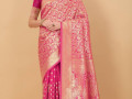 grab-pure-silk-sarees-online-soft-silk-elegance-awaits-small-0