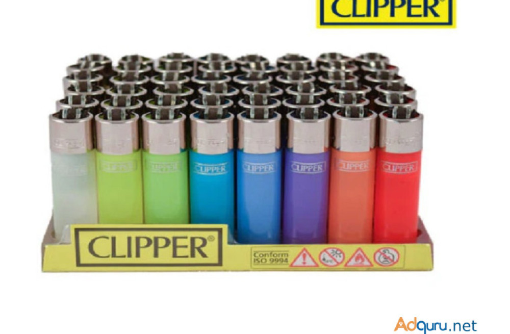 clipper-lighter-durable-stylish-flame-control-big-0