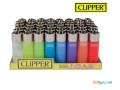 clipper-lighter-durable-stylish-flame-control-small-0