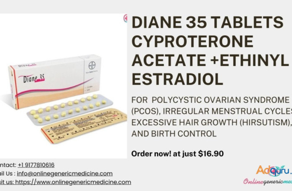 diane-35-tablets-for-acne-pcos-birth-control-buy-at-onlinegenericmedicine-1690-big-0