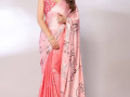 buy-gorgeous-satin-sarees-online-at-best-prices-small-0