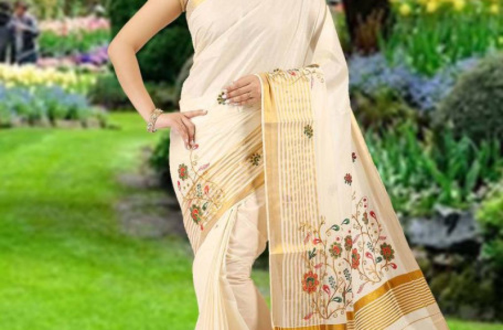 premium-kerala-sarees-online-unique-styles-varieties-big-0