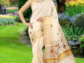 premium-kerala-sarees-online-unique-styles-varieties-small-0