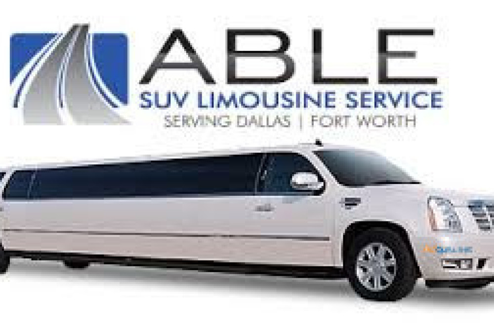 limo-southlake-big-0