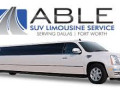 limo-southlake-small-0