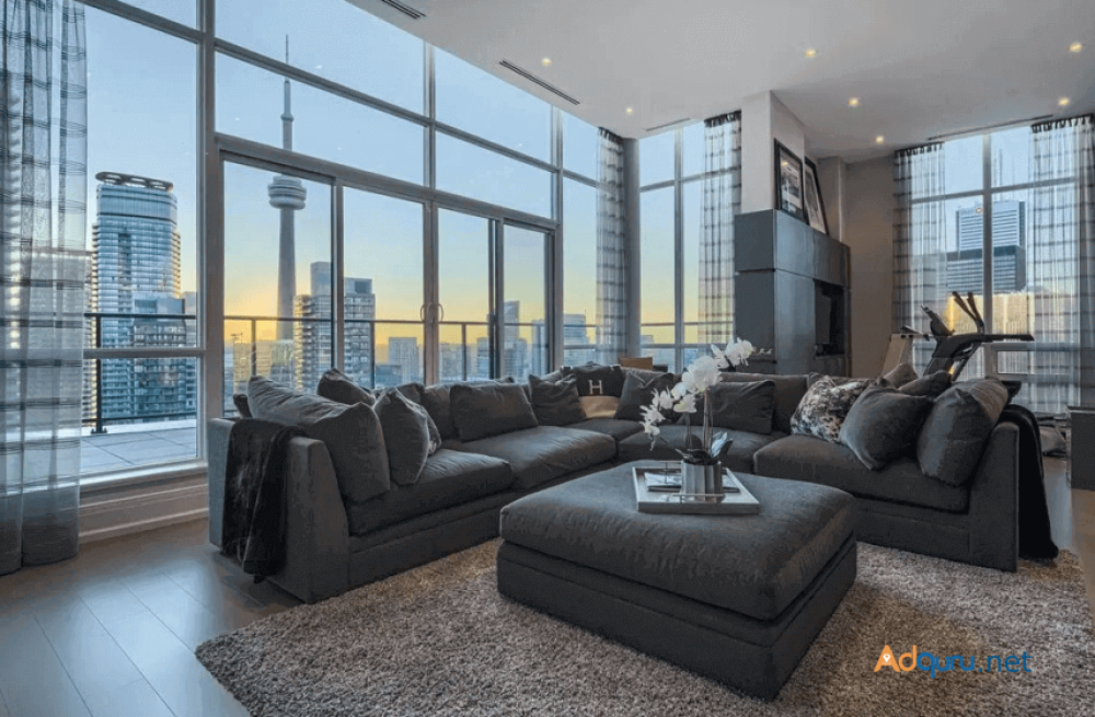 condo-for-sale-nyc-big-0