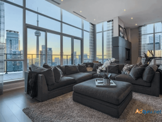 Condo for Sale NYC