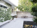 green-design-home-services-valley-village-ca-small-0