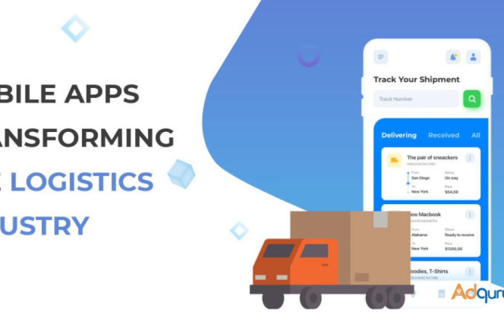 how-are-mobile-apps-transforming-the-logistics-industry-big-0