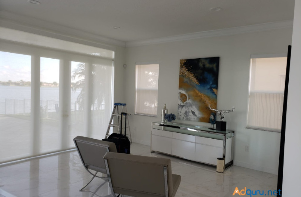 modern-window-treatment-miami-big-0