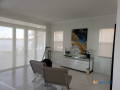 modern-window-treatment-miami-small-0