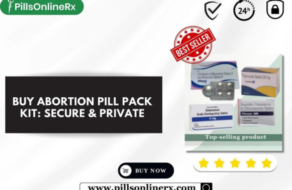 buy-abortion-pill-pack-kit-secure-private-big-0