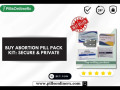 buy-abortion-pill-pack-kit-secure-private-small-0