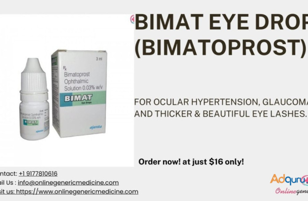 bimat-eye-lash-serum-bimatoprost-available-now-at-16-onlinegenericmedicine-big-0