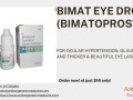 bimat-eye-lash-serum-bimatoprost-available-now-at-16-onlinegenericmedicine-small-0