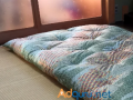 order-futons-online-stylish-comfortable-and-convenient-small-0