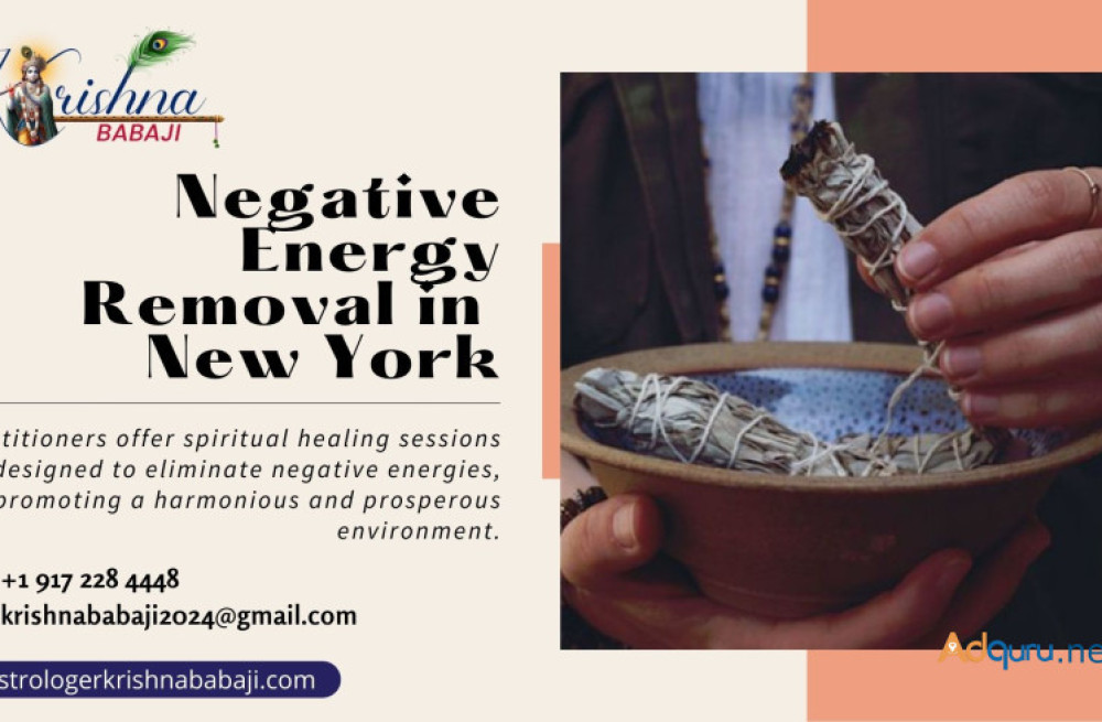 negative-energy-removal-in-new-york-cleansing-your-aura-for-a-positive-life-big-0