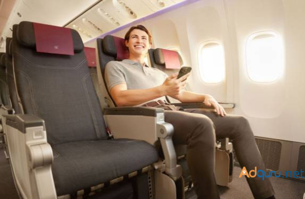 qatar-airways-seat-selection-big-0