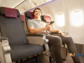 qatar-airways-seat-selection-small-0